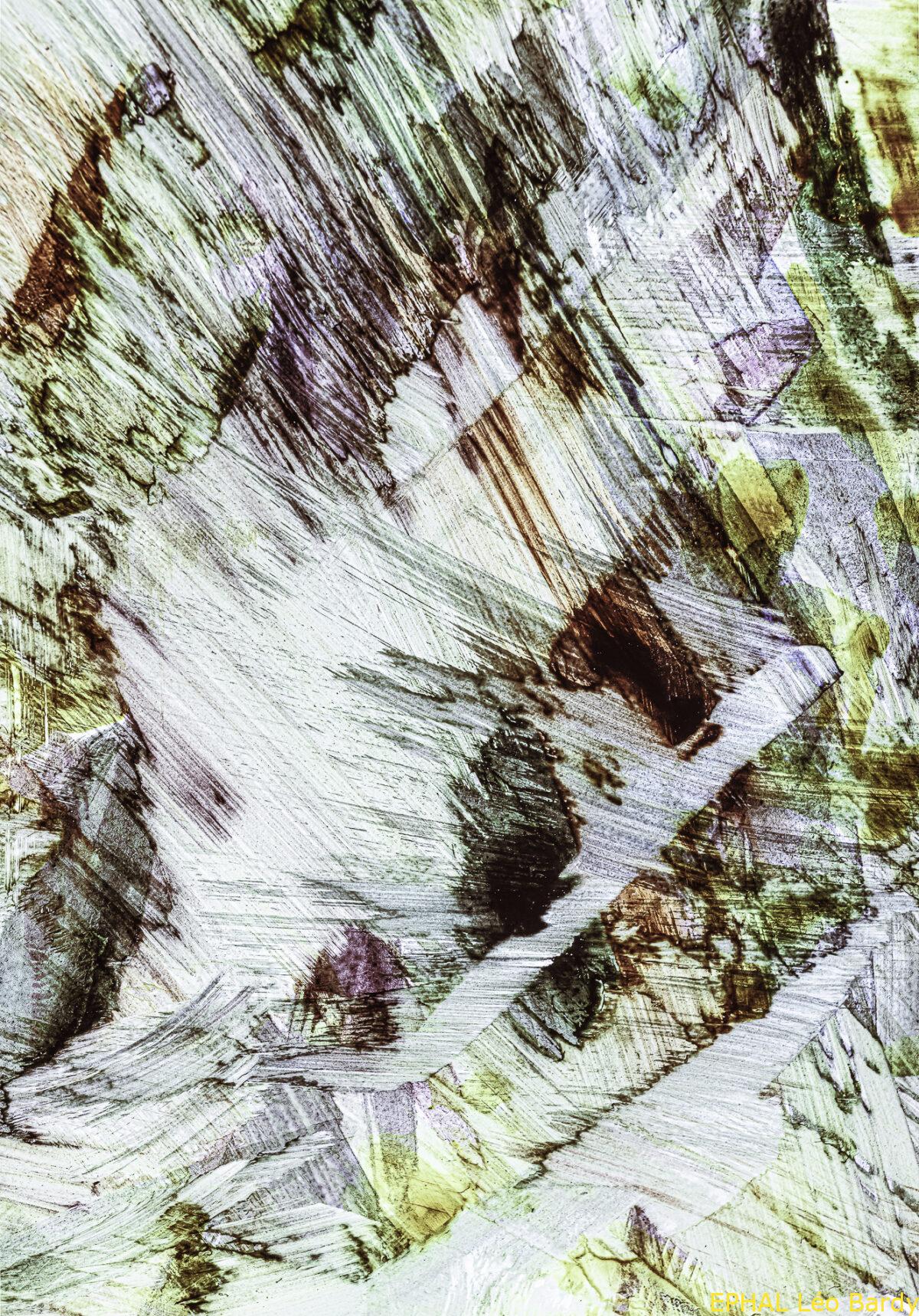 PeintureB72