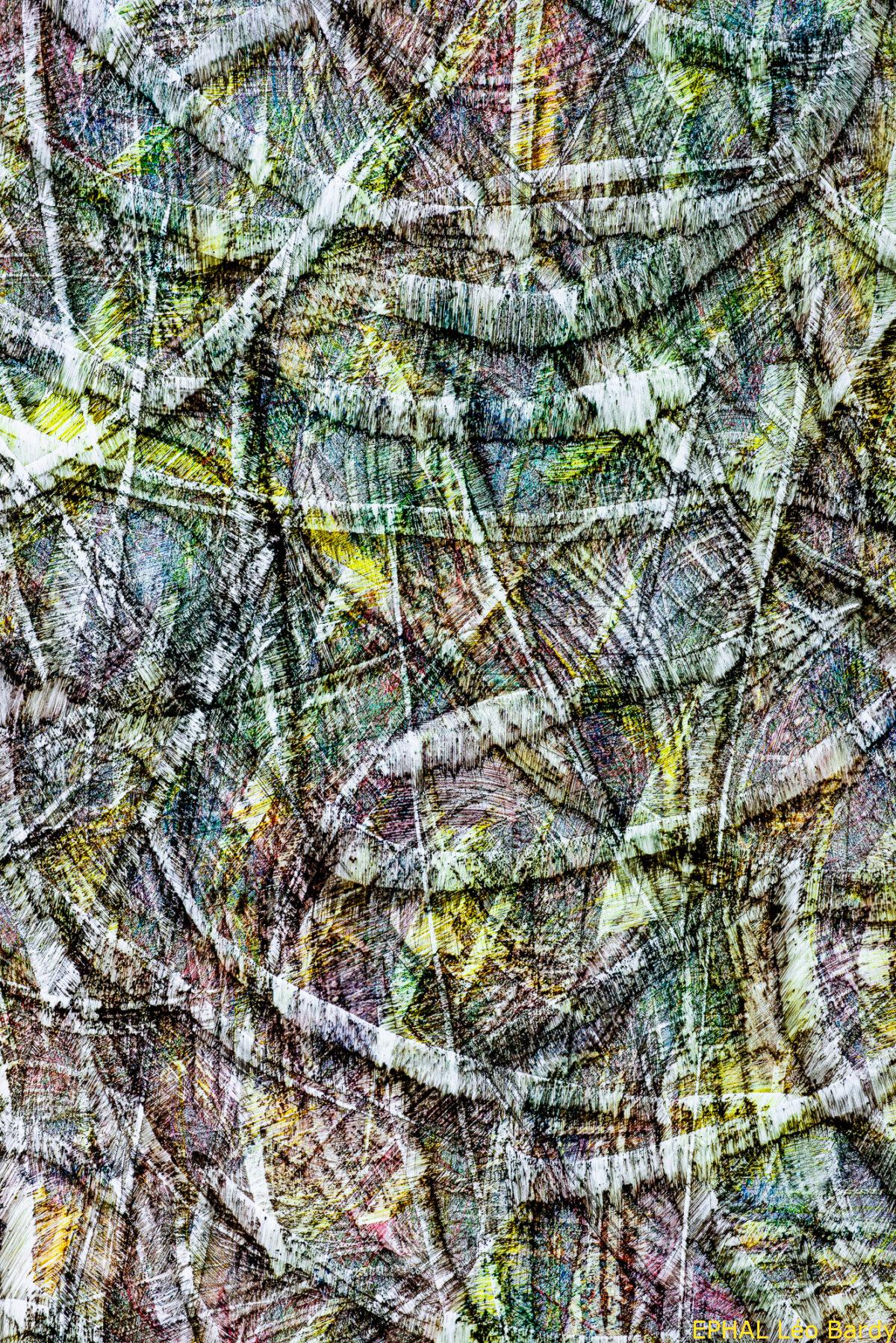 PeintureB75
