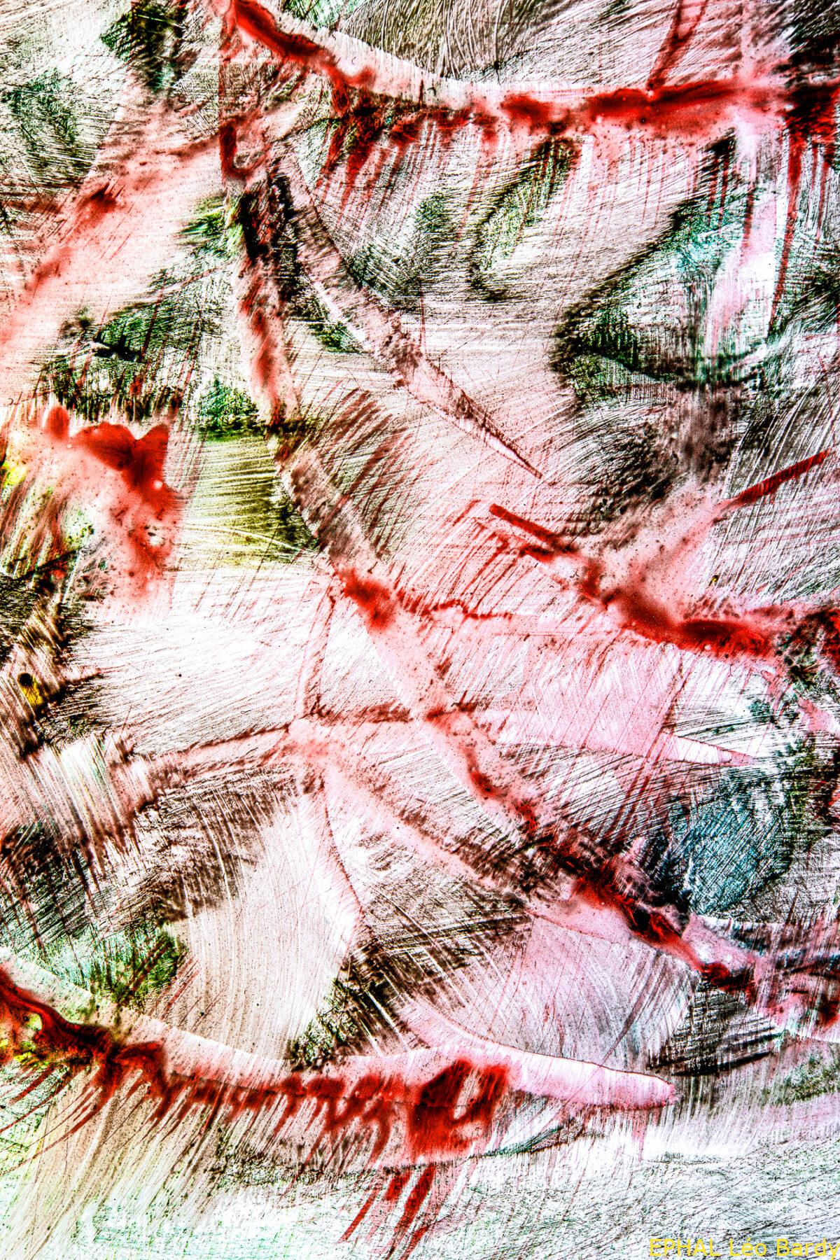 PeintureB81