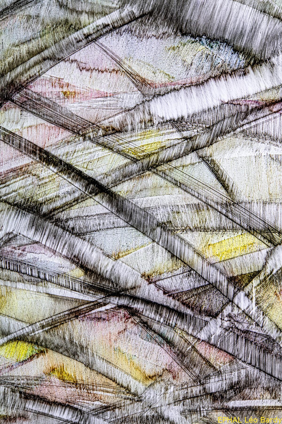 Peinture B80