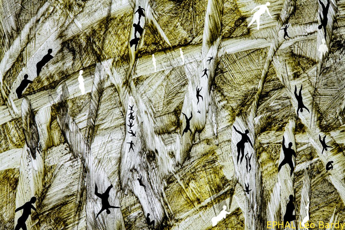 Peinture 01/25