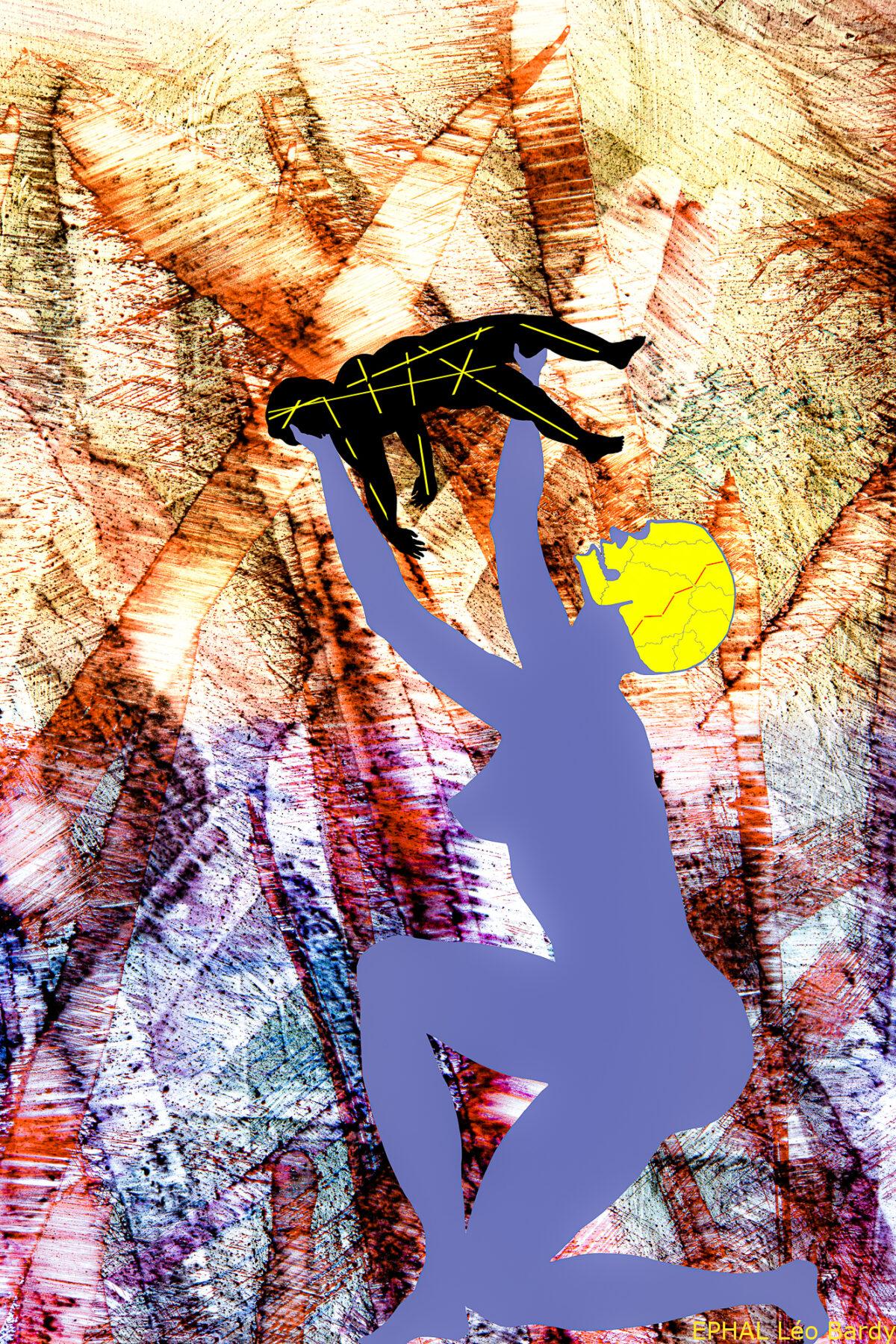 Peinture 01/25