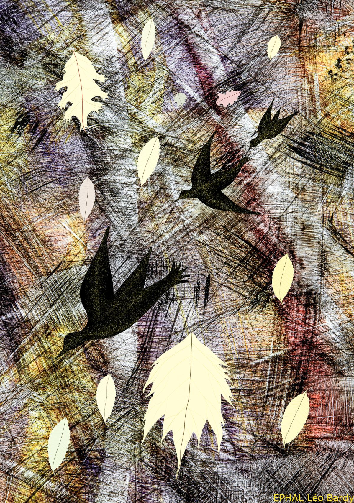Peinture 24/01/25