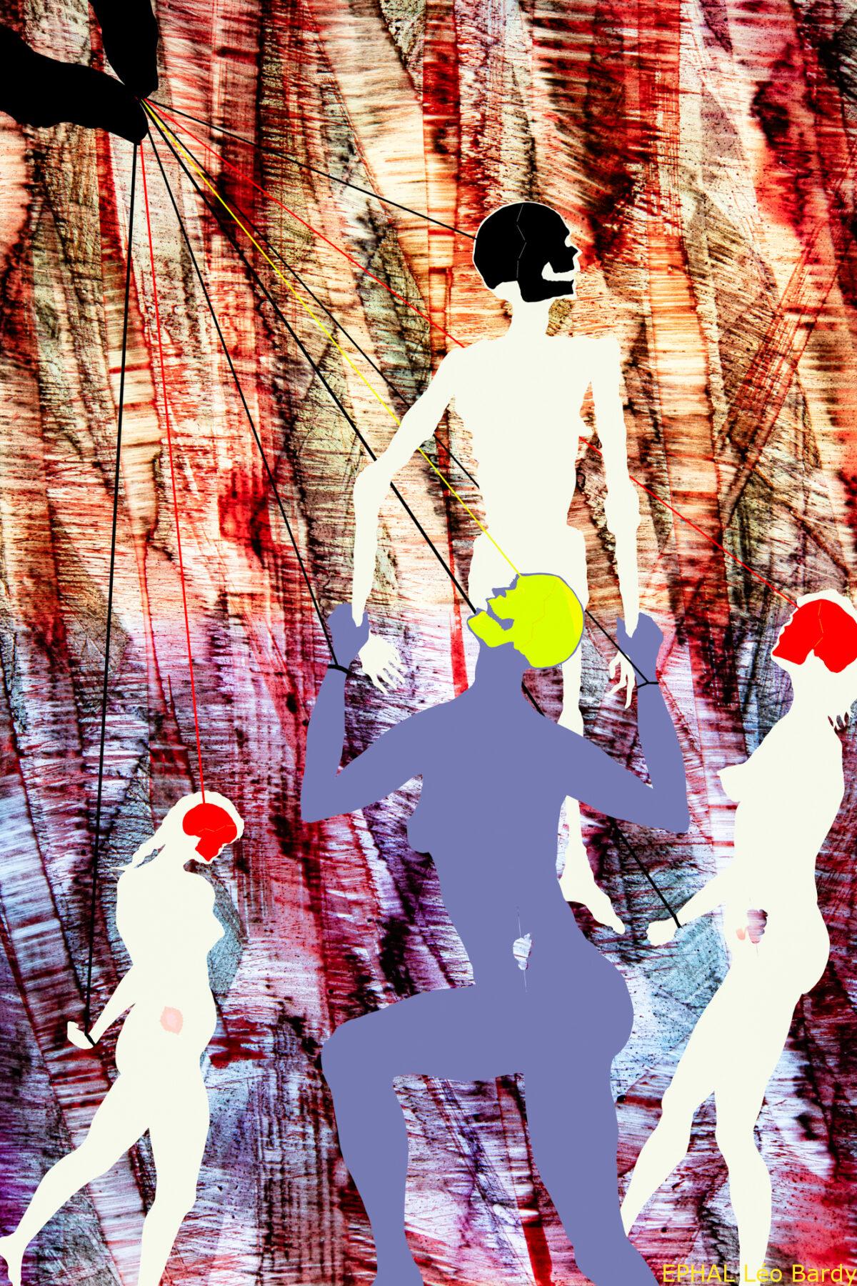 Peinture 18/02/25